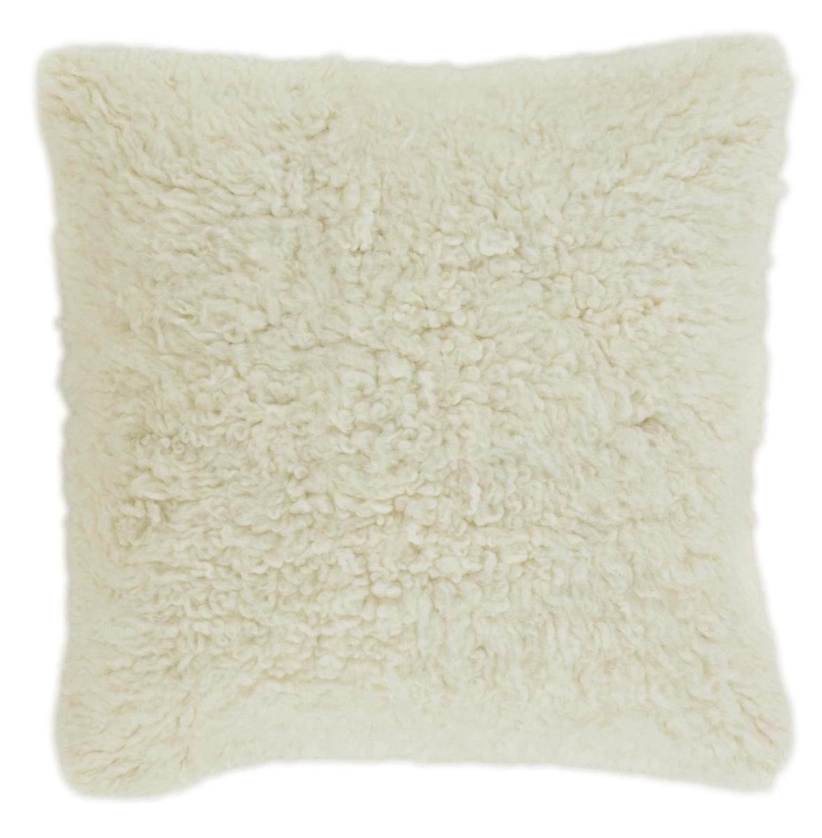 Indo rug Modern Teppich Kissen 51x49 51x49, Persian Rug Knotted by hand