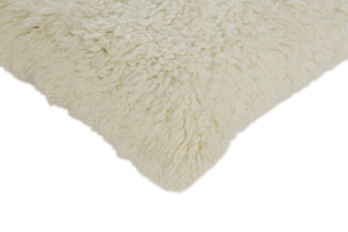 Modern Teppich Kissen - 1