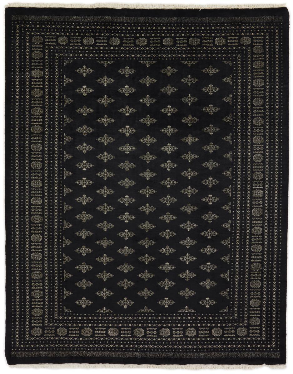 Pakistani rug Pakistan Buchara 3ply 314x251 314x251, Persian Rug Knotted by hand