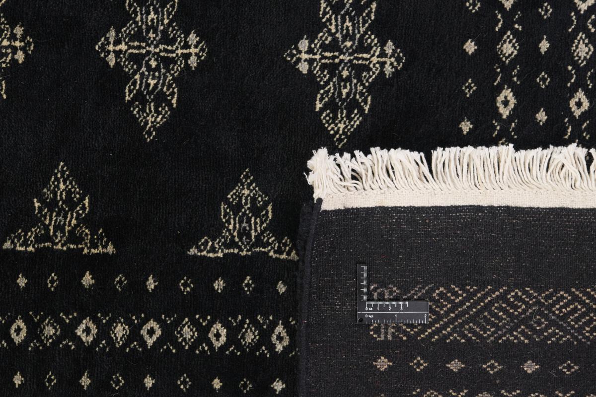 Pakistan Buchara 3ply - 1