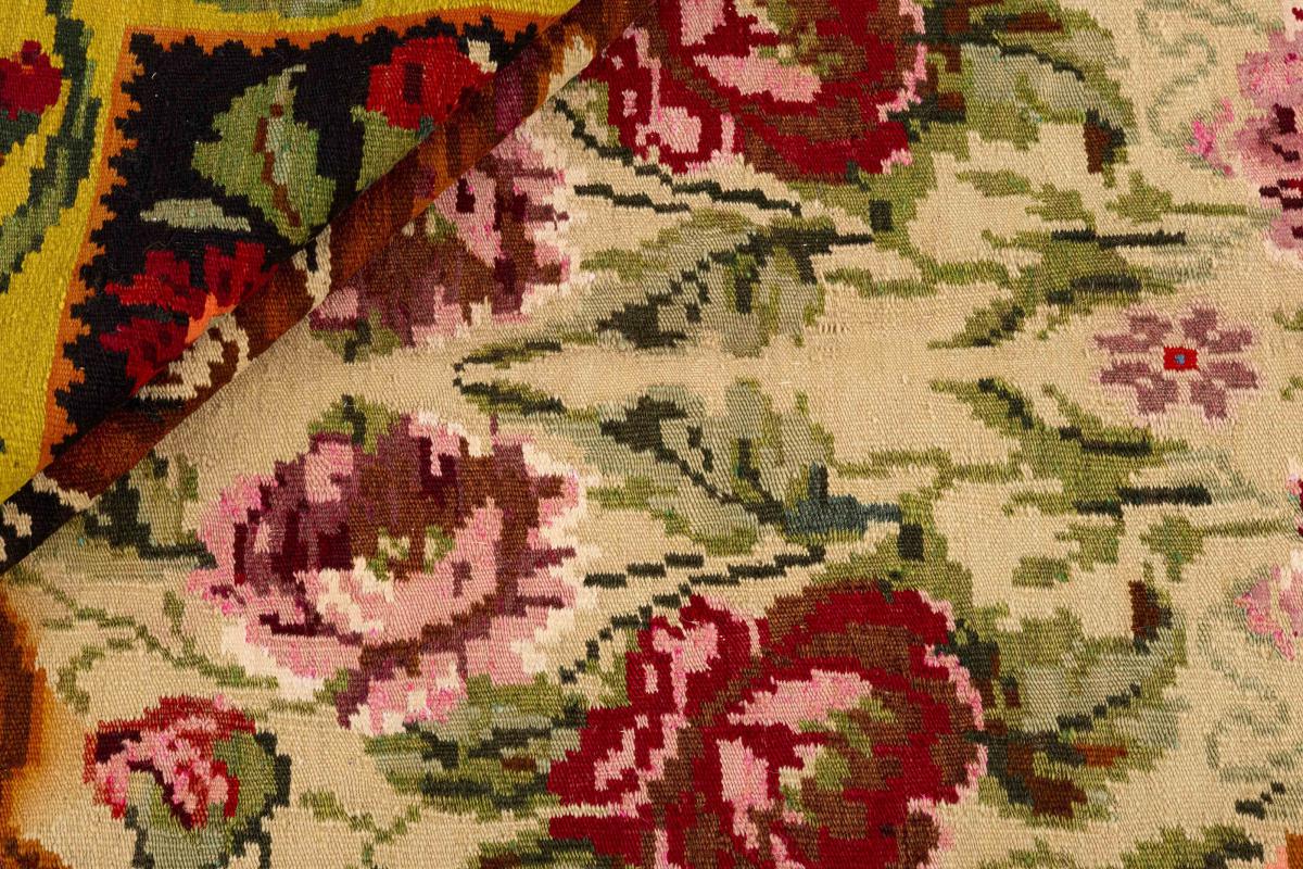Kilim Rosen Antico - 1