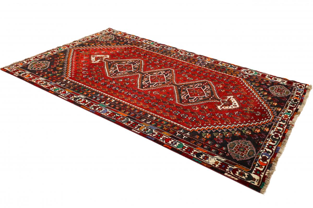 Shiraz - 1