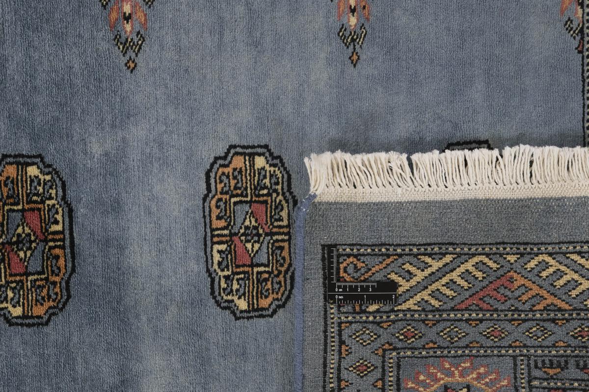 Pakistan Buchara 3ply - 1