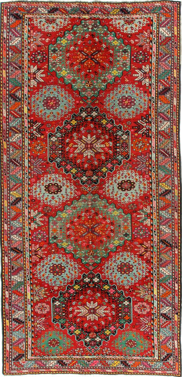 Tapete russo Russia Antigo 297x143 297x143, Tapete persa Atado à mão