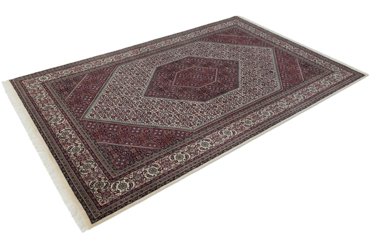 Indo Bidjar Viskos - 1