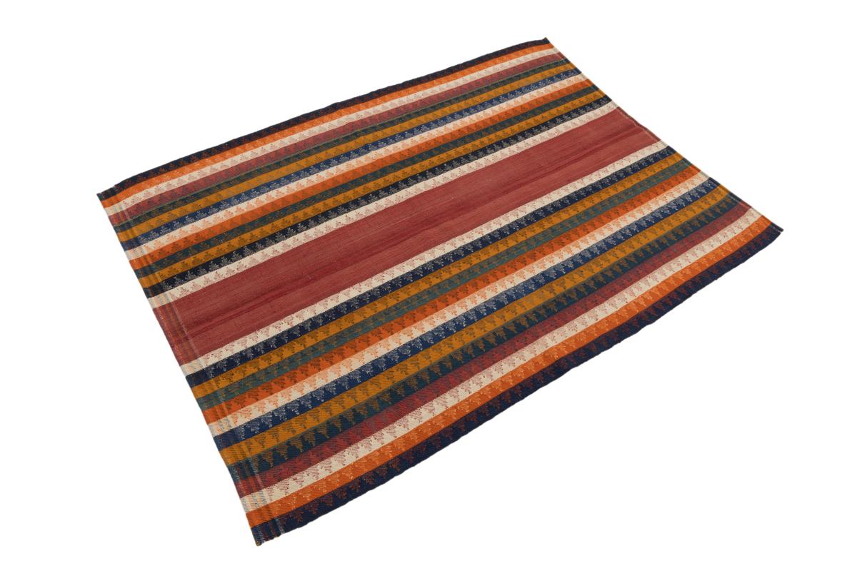 Kilim Fars Antik - 1