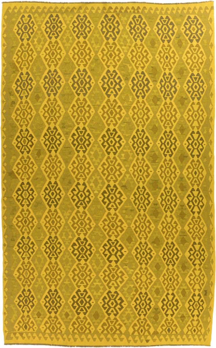 Afghánský koberec Kilim Afghan Heritage 472x300 472x300, Perský koberec Ručně tkaný
