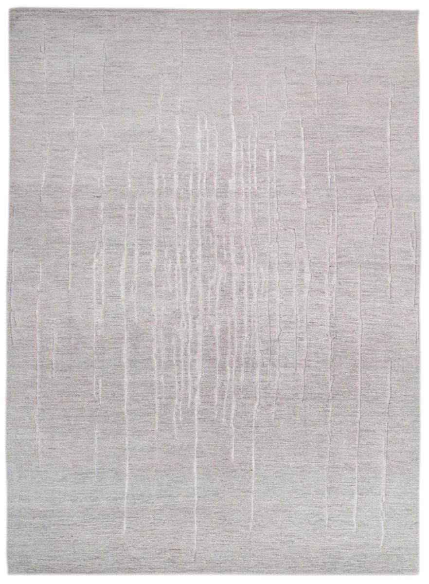 Dywan pakistański Mahra 349x255 349x255, Dywan perski Ręcznie tkane