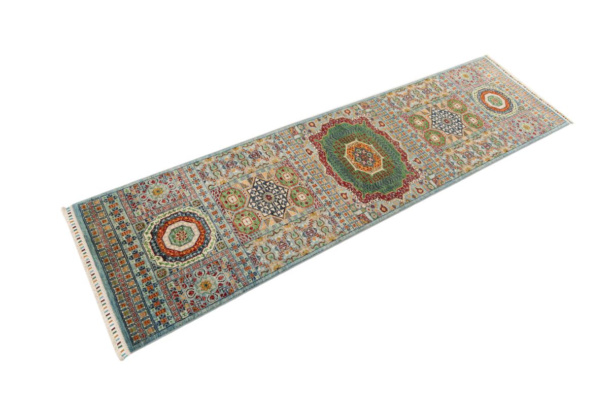 Mamluk - 1