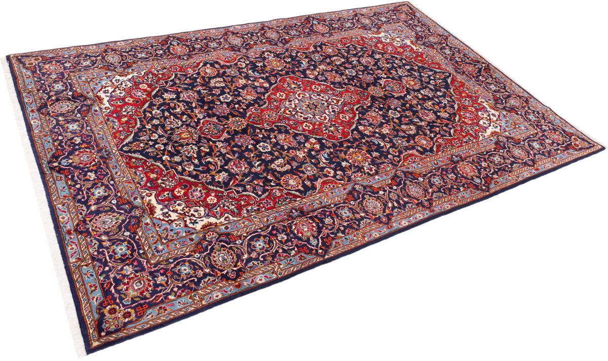 Kashan - 1