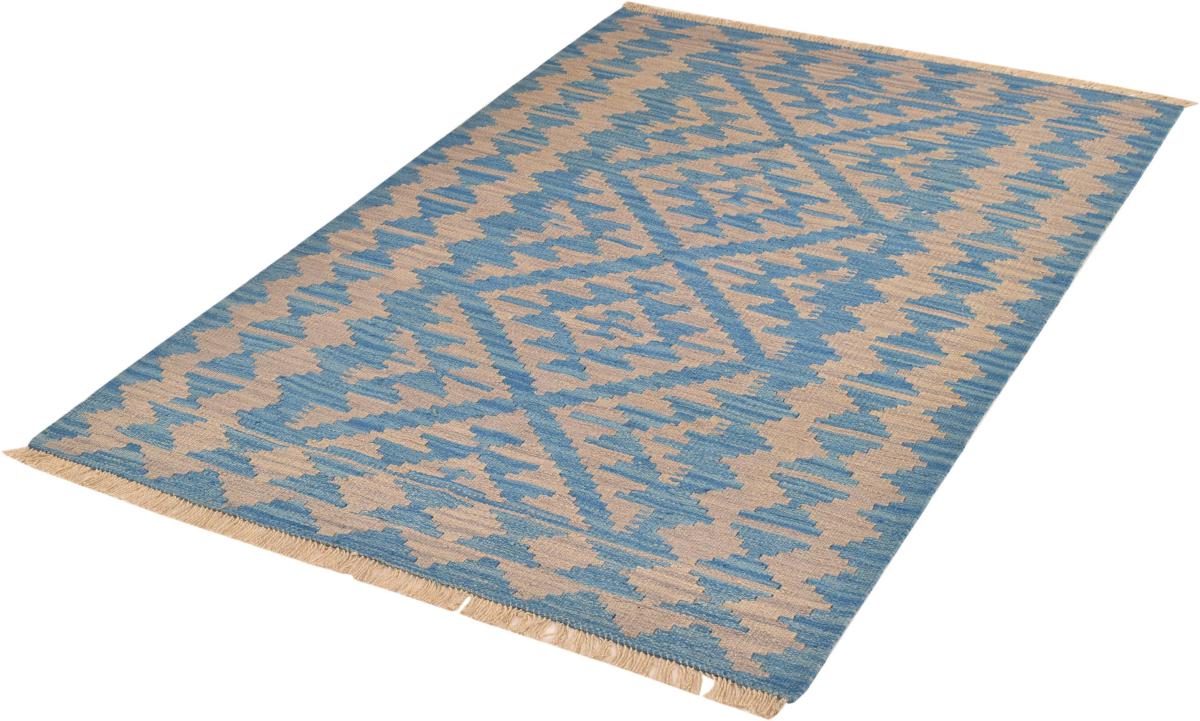 Kilim Fars - 1