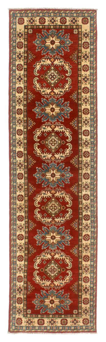 Kazak Ghazni - 1