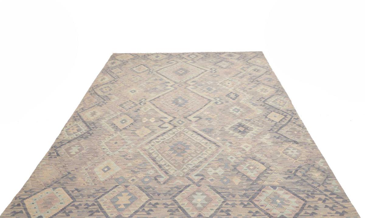 Kelim Afghan - 1