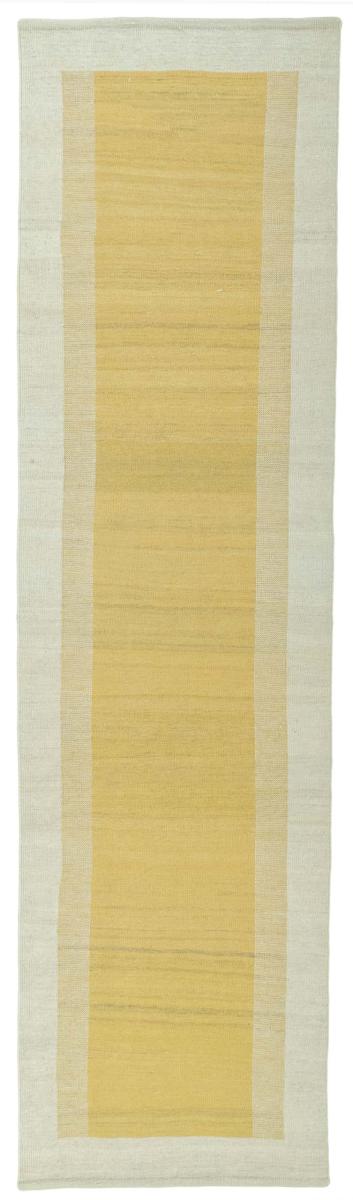 Alfombra persa Elysian Fata 299x80 299x80, Alfombra persa Tejido a mano