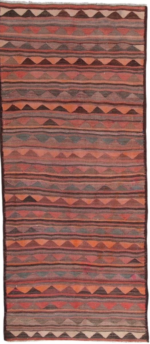 Persian Rug Kilim Fars 301x131 301x131, Persian Rug Woven by hand