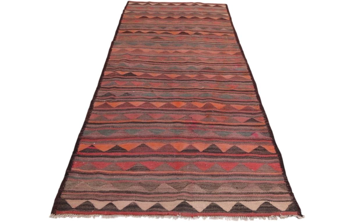 Kilim Fars - 1