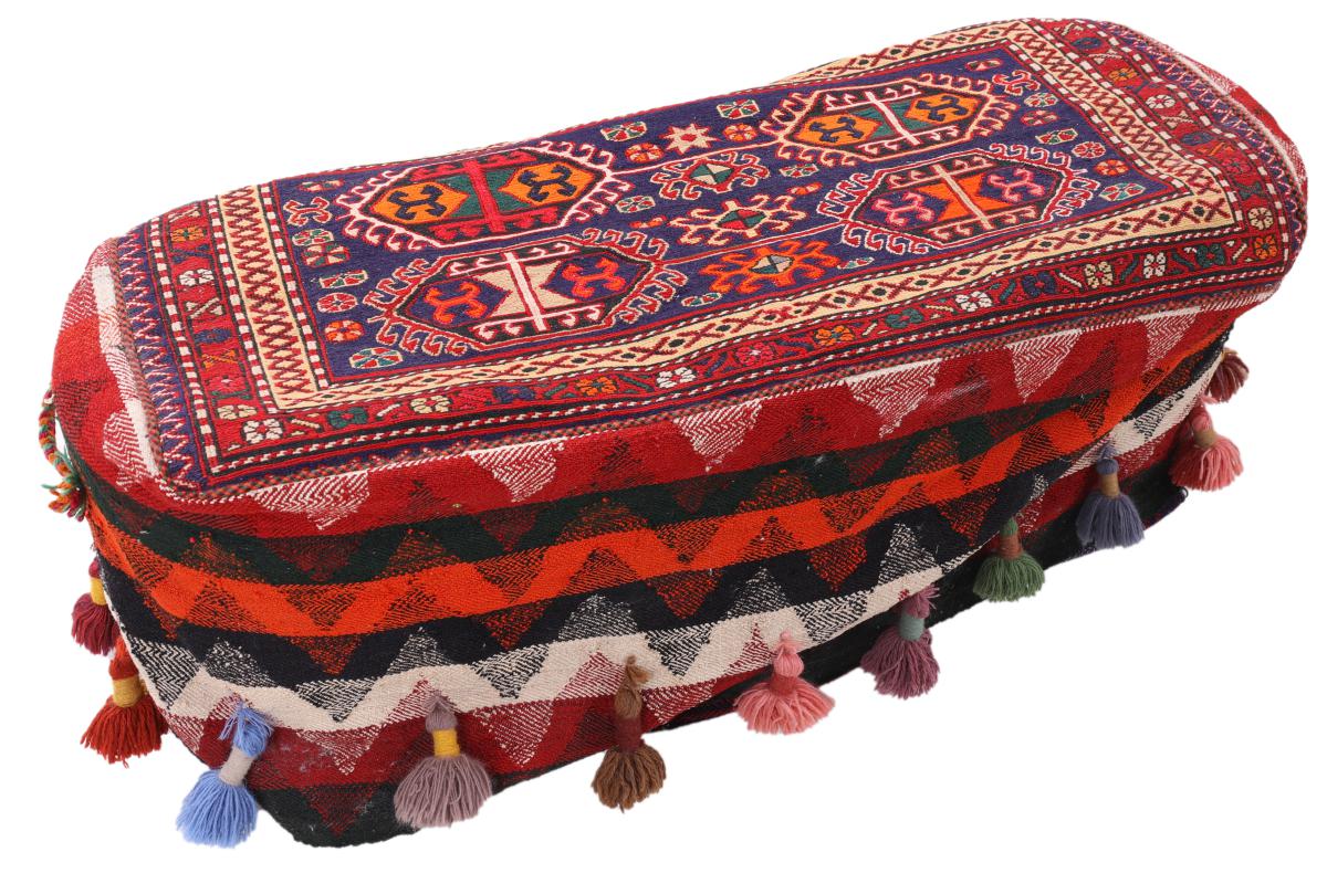 Kilim Sitz - 1