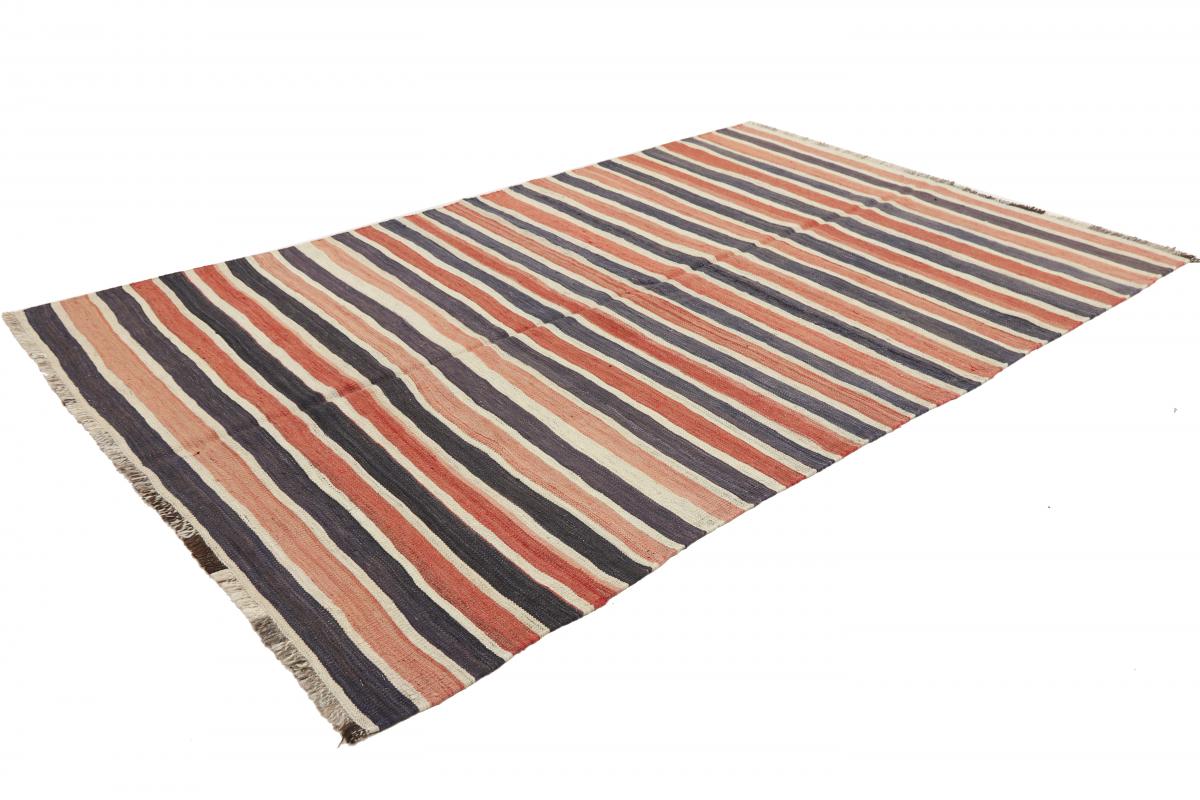 Kilim Fars Antigo - 1