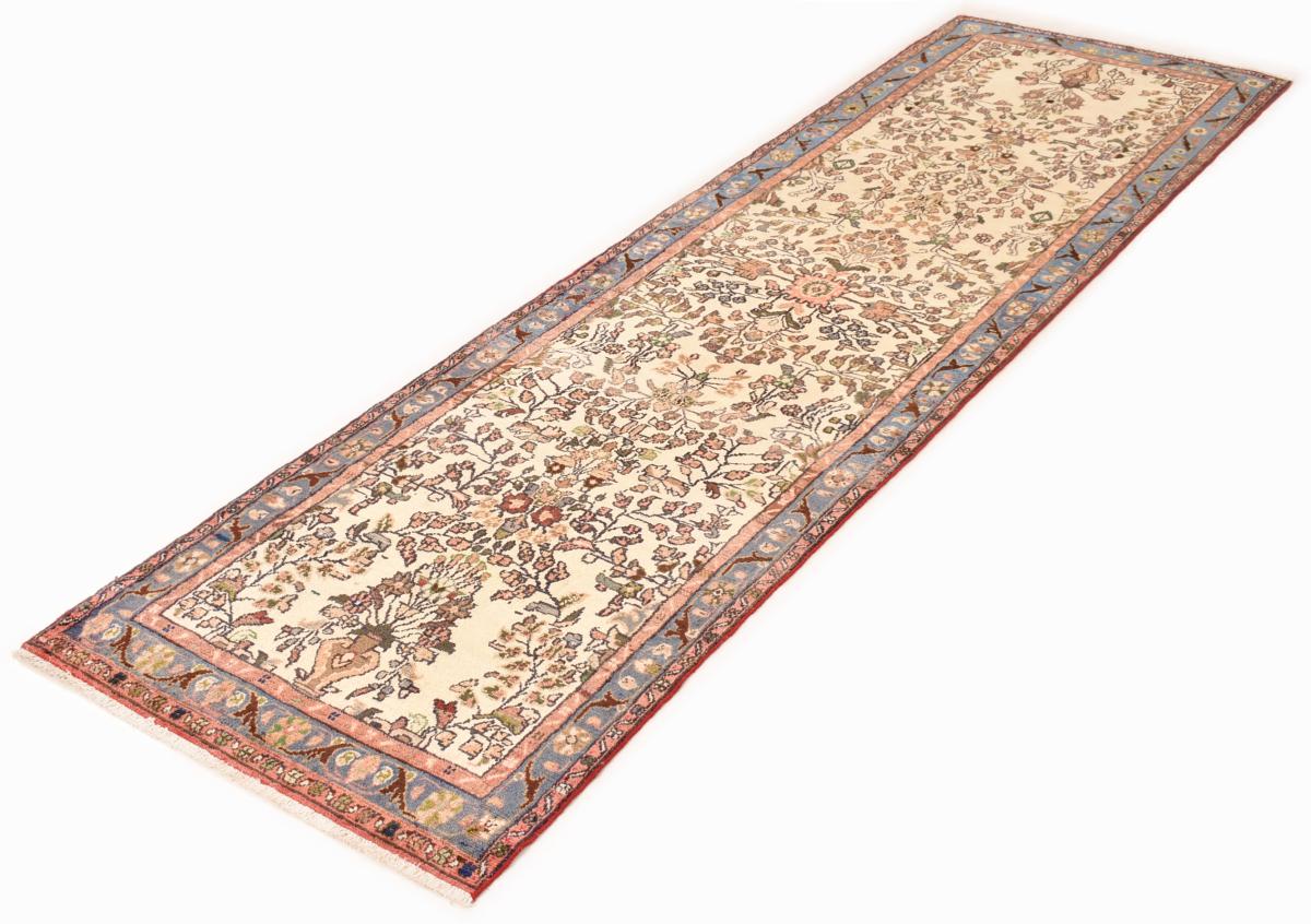 Mehraban - 1