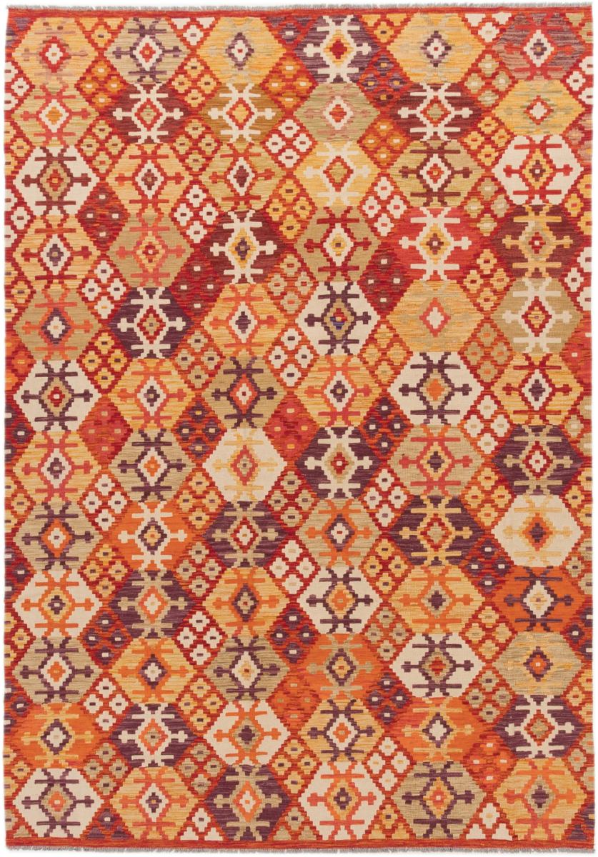 Afgán szőnyeg Kilim Afgán 300x212 300x212, Perzsa szőnyeg szőttesek