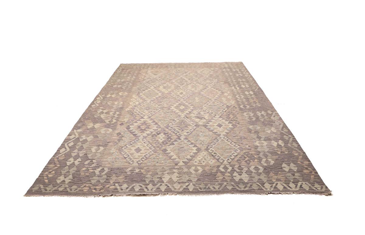 Kilim Afegão - 1