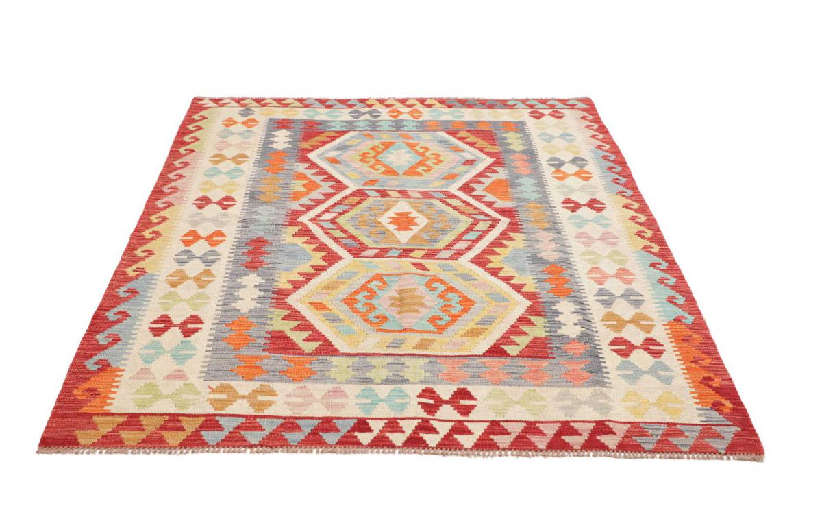 Kelim Afghan - 1