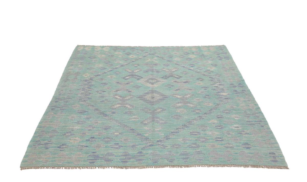 Kelim Afghan - 1