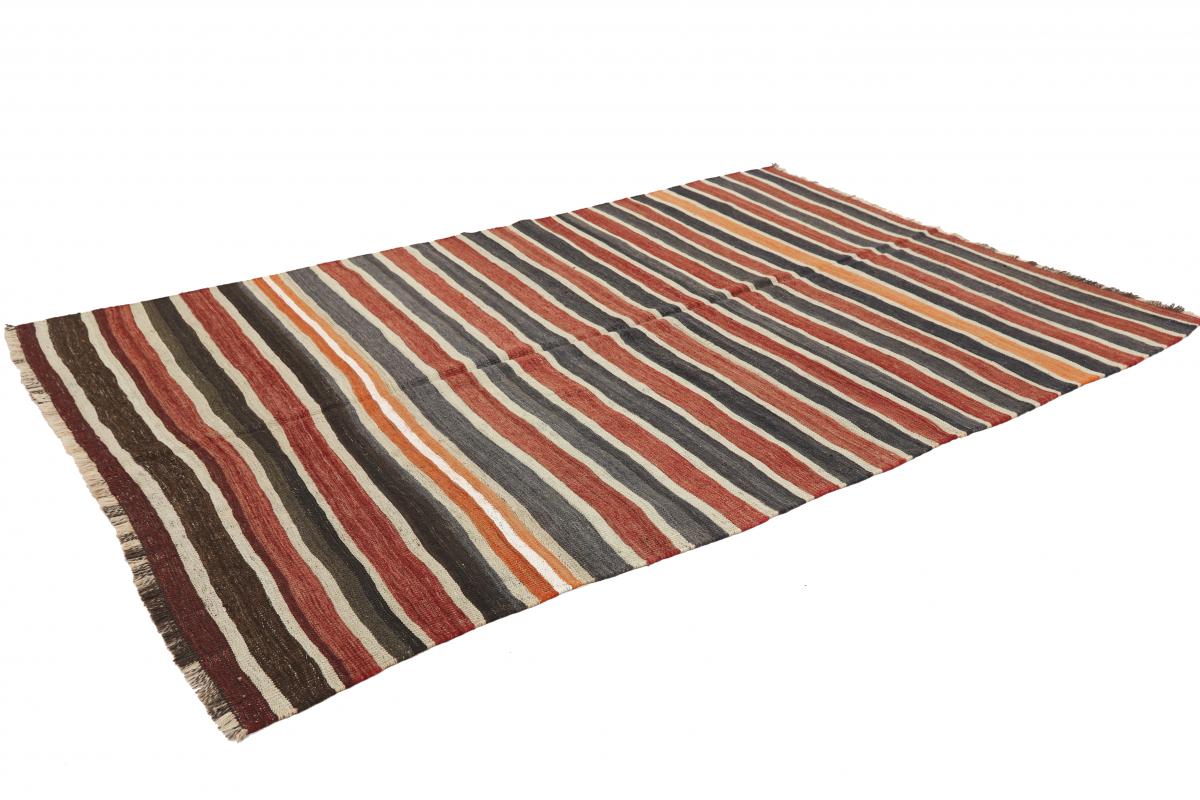 Kilim Fars Antik - 1