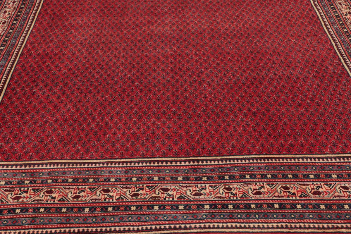 Sarough Mir Boteh - 1