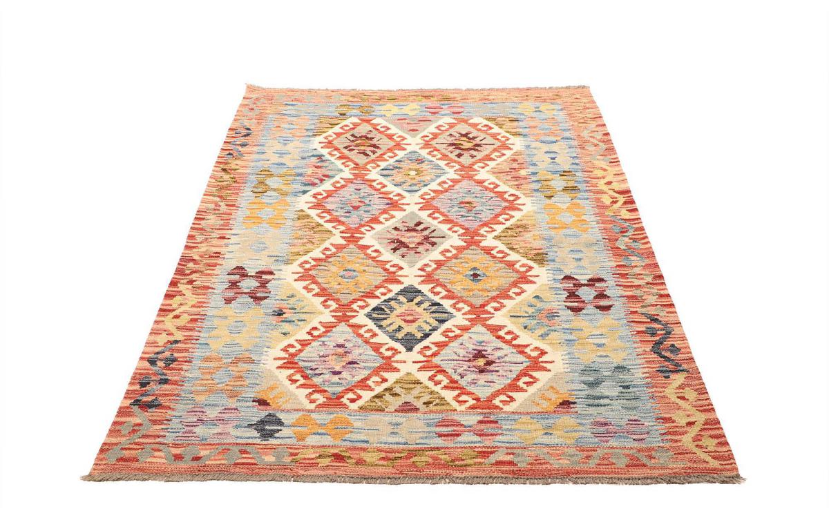 Kelim  Afghan - 1