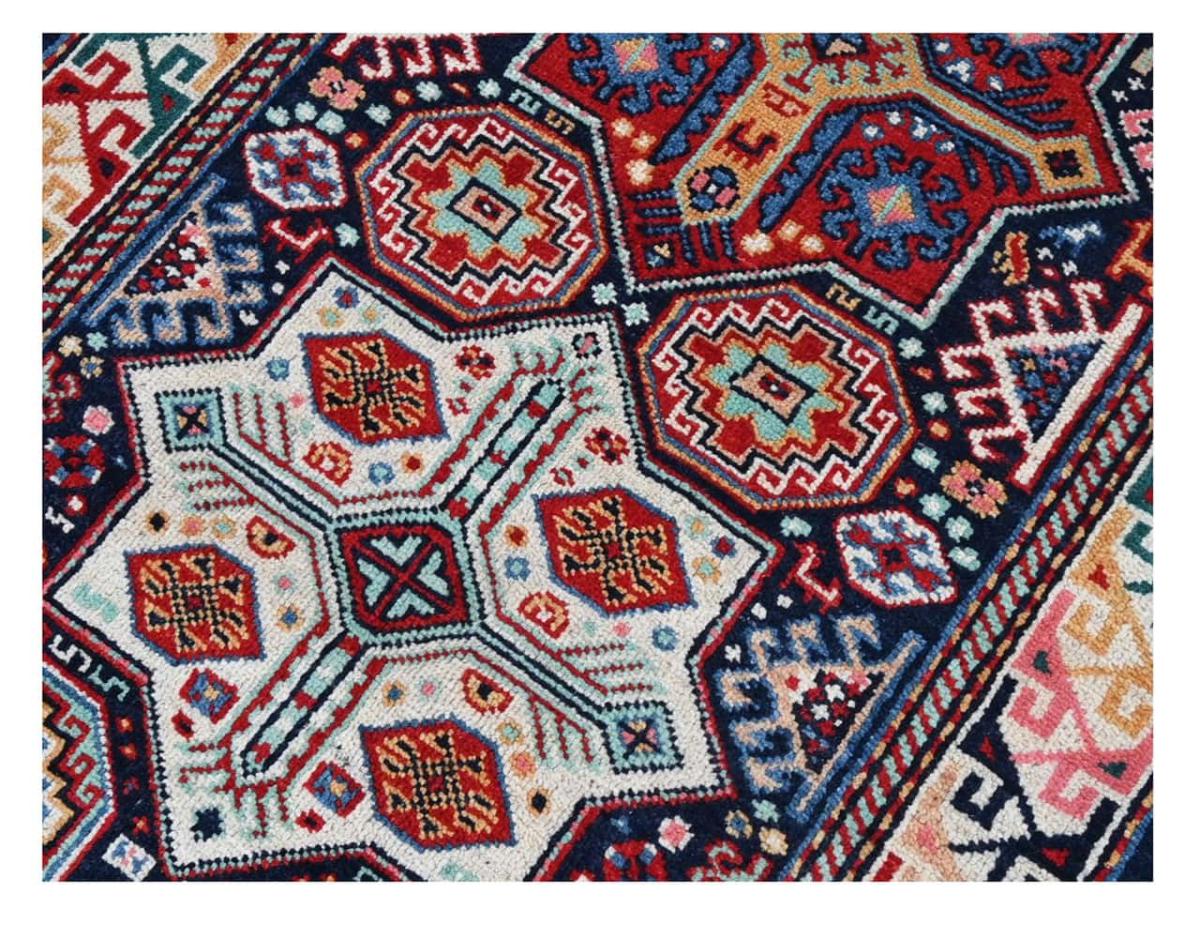 Kazak  Diyar - 1