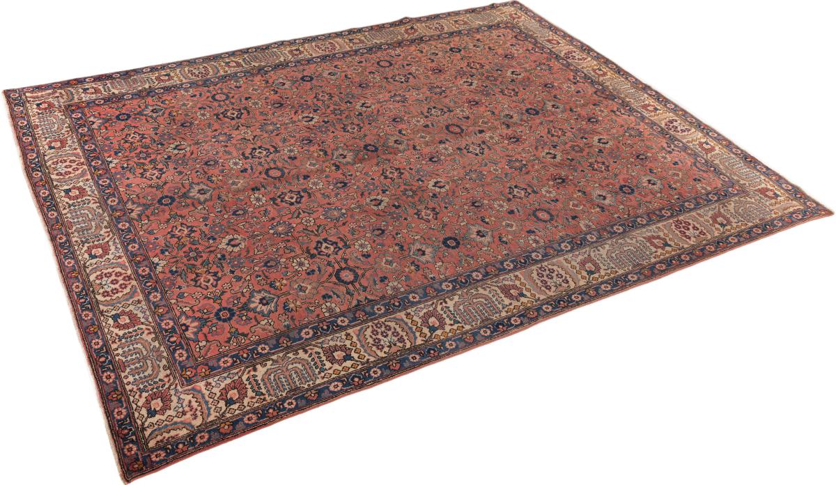 Isfahan Khoy Antic - 1