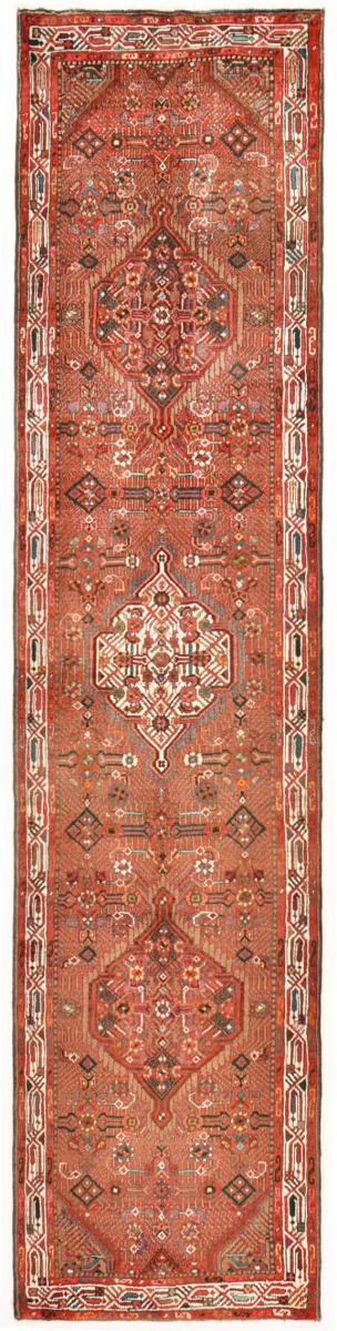 Persian Rug Taajabad 309x74 309x74, Persian Rug Knotted by hand