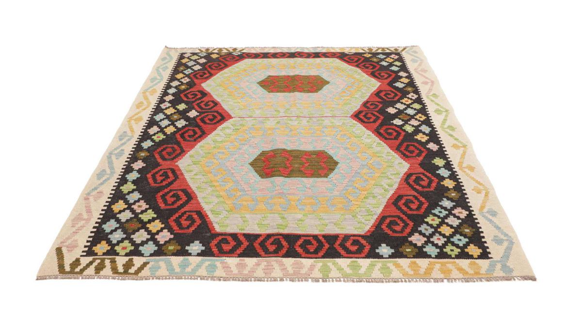 Kelim Afghan - 1