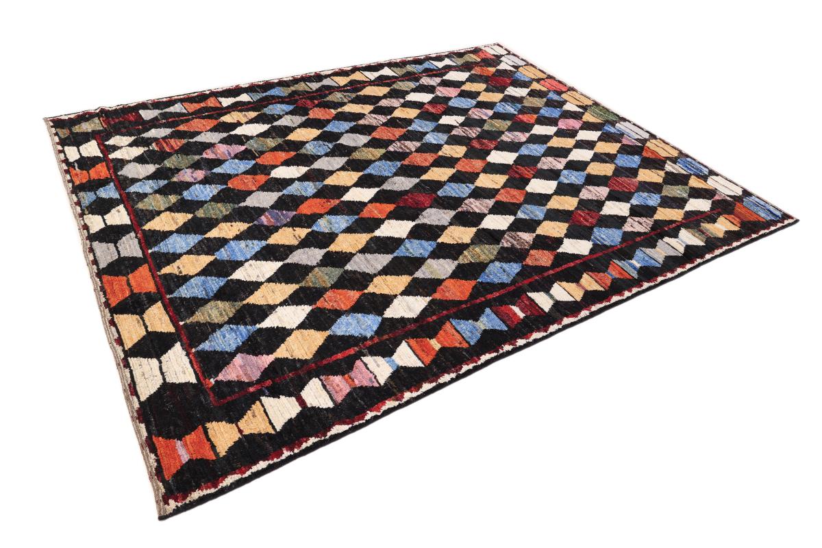 Berber Design - 1