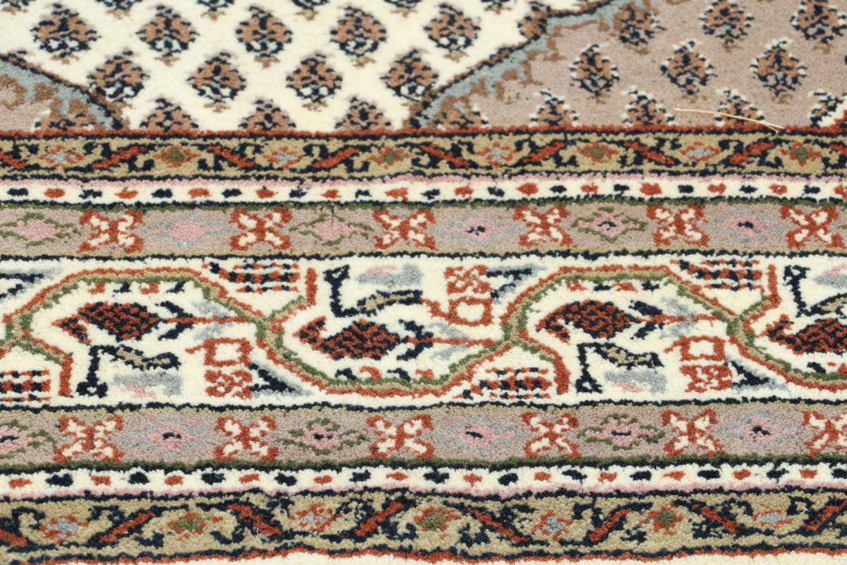 Indo Sarough Mir - 1