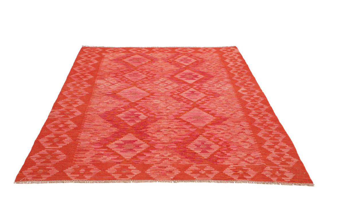 Kelim Afghan - 1