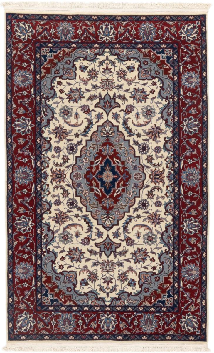 Chinese rug China 153x92 153x92, Persian Rug Knotted by hand