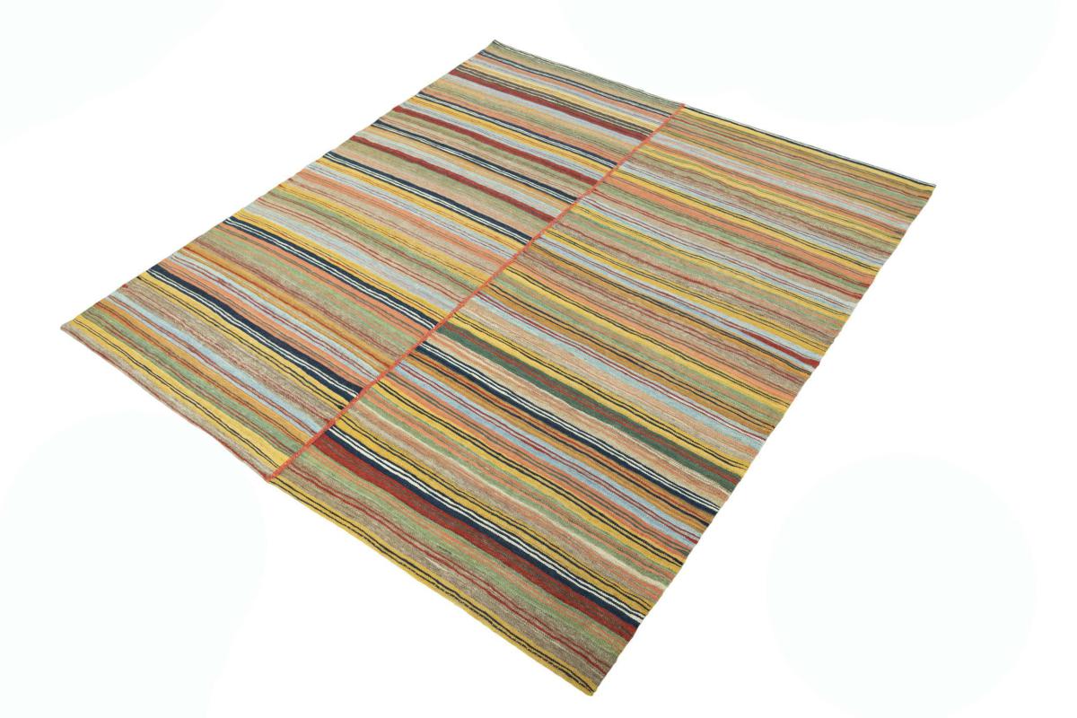 Kilim Fars - 1