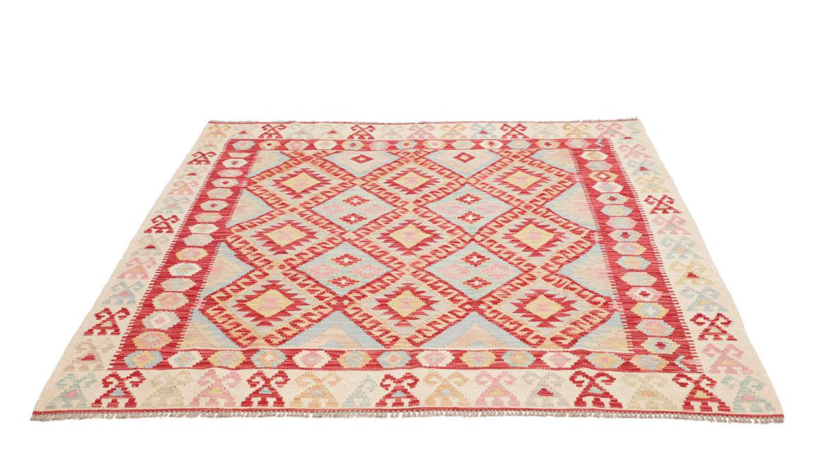 Kelim Afghan - 1