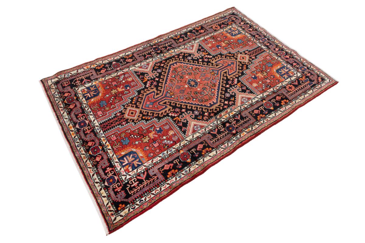 Tuyserkan - 1