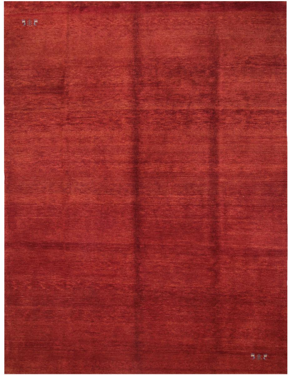 Perzsa szőnyeg Perzsa Gabbeh 344x262 344x262, Perzsa szőnyeg Kézzel csomózva