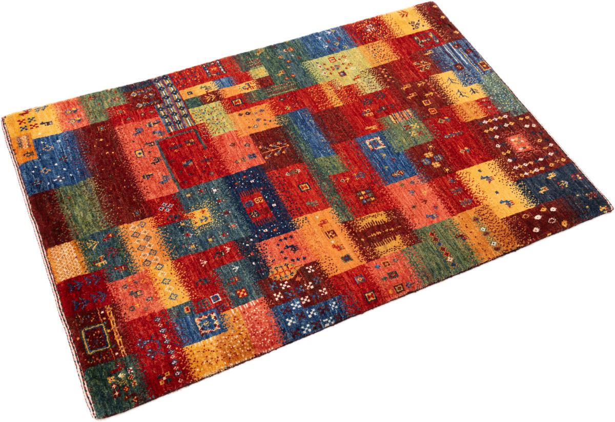 Persan Gabbeh Loribaft Atelier - 1