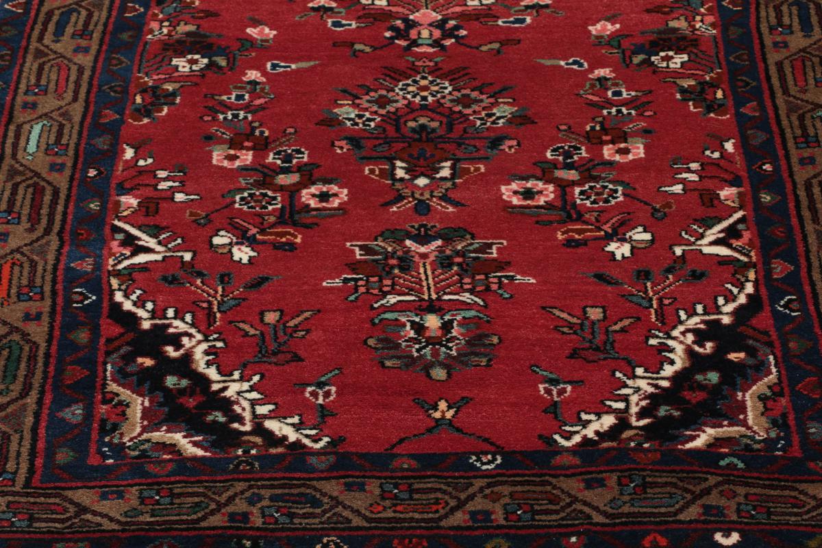 Χαμαντάν - 1