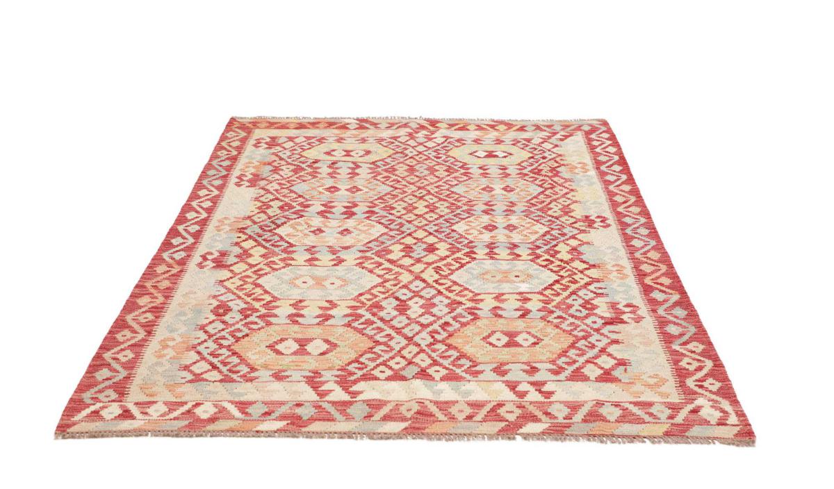 Kelim Afghan - 1