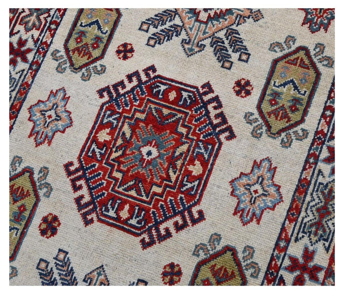 Kazak  Diyar - 1