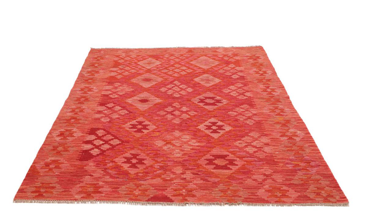 Kelim Afghan - 1
