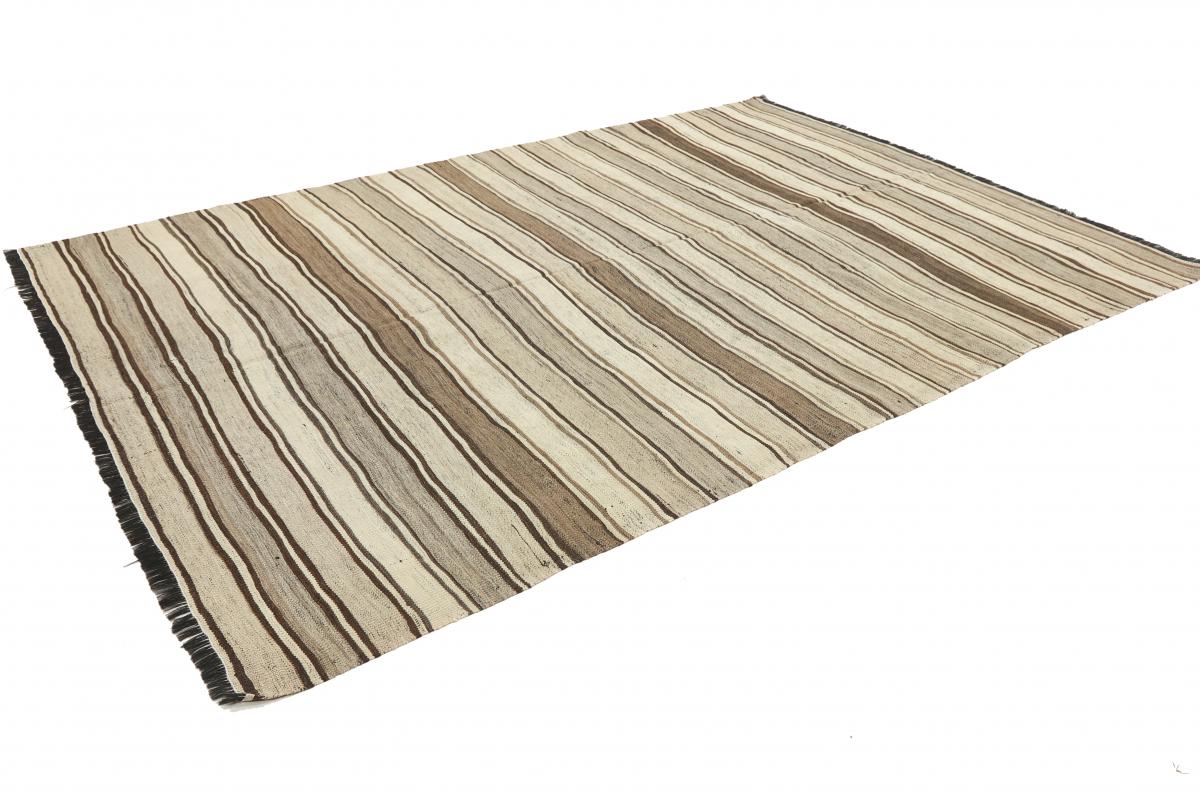 Kilim Fars Antik - 1