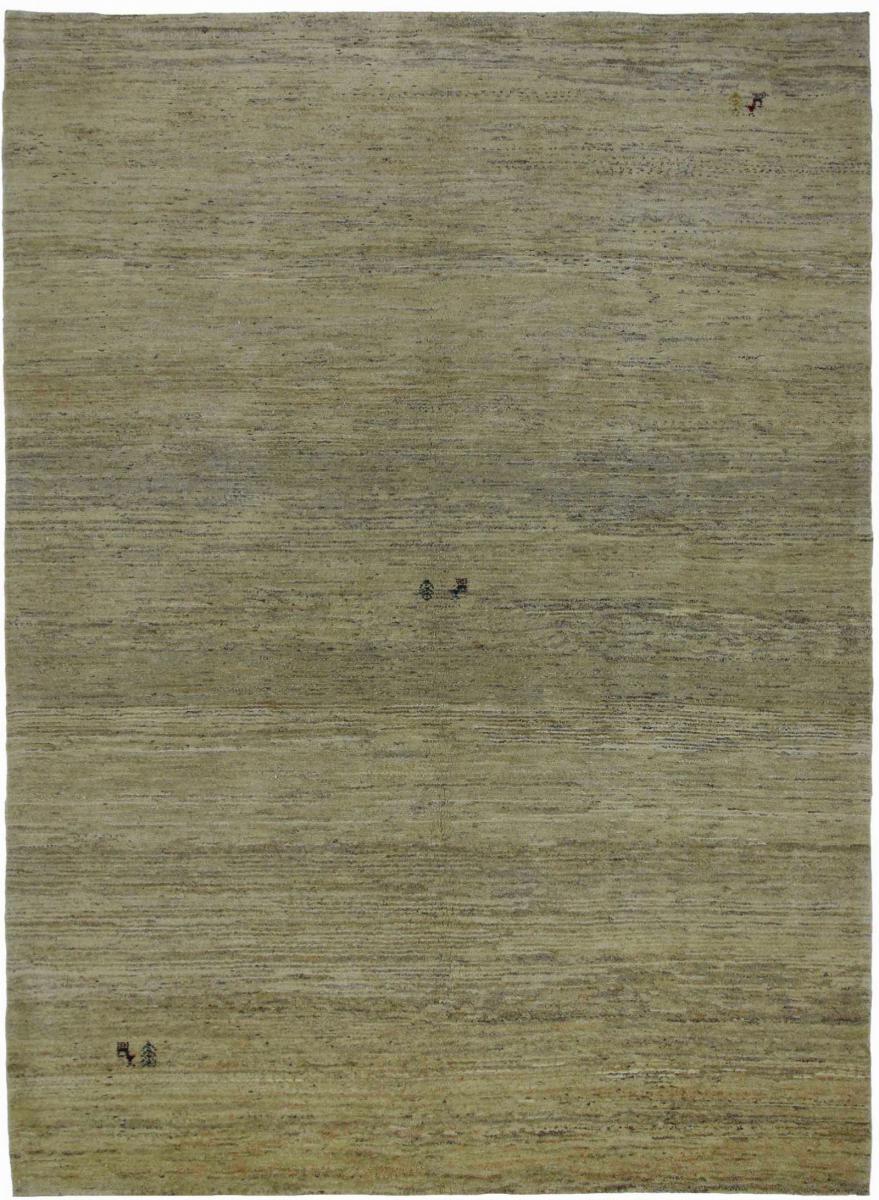 Tappeto persiano Persia Gabbeh 295x212 295x212, Tappeto persiano Annodato a mano