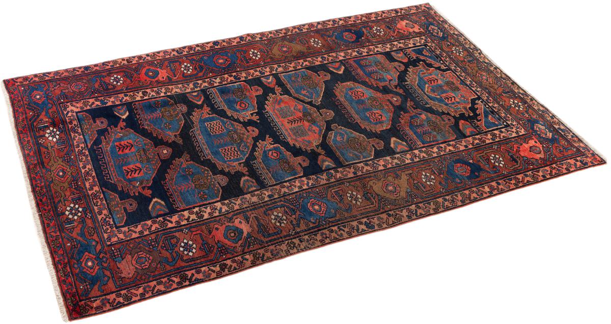 Gholtogh Antique - 1